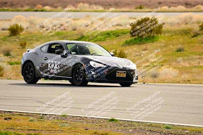 media/Feb-17-2024-Extreme Speed (Sat) [[f2f02d613c]]/Purple Group/Session 3 (Turn 4)/